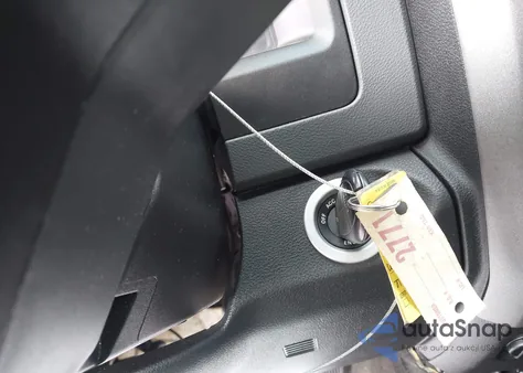 2016 Ram 1500 Tradesman z USA, uszkodzony, nr VIN 1C6RR7SM0GS116259